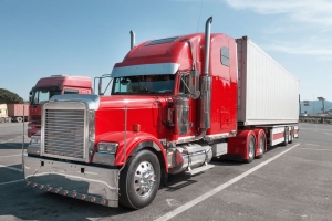 Semi-Truck Accident Claims in Columbia SC