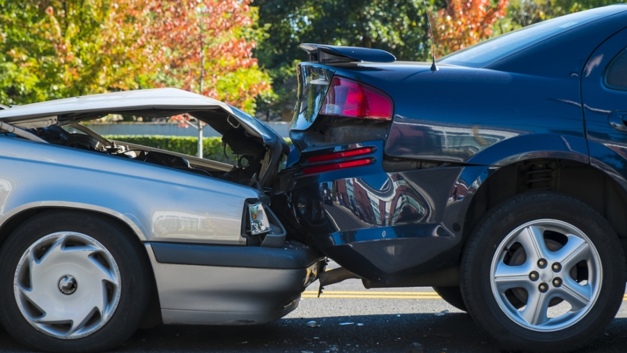 HOW LONG DO I HAVE TO FILE A PERSONAL INJURY LAWSUIT?