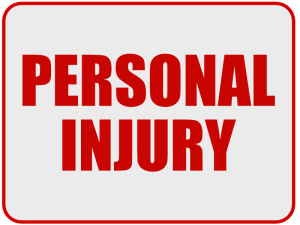 FINDING ALL POSSIBLE INSURANCE COVERAGE AFTER PERSONAL INJURY