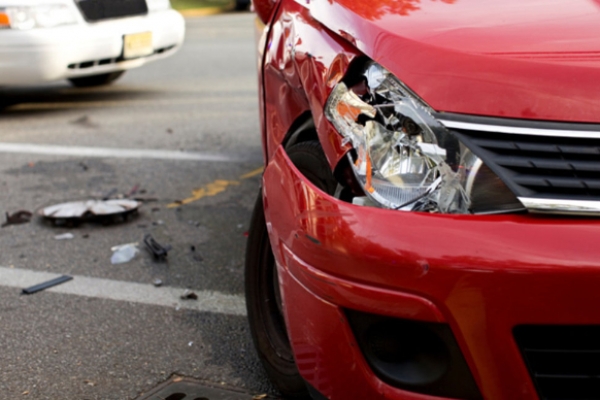 What you need to know when filing a Personal Injury Lawsuit